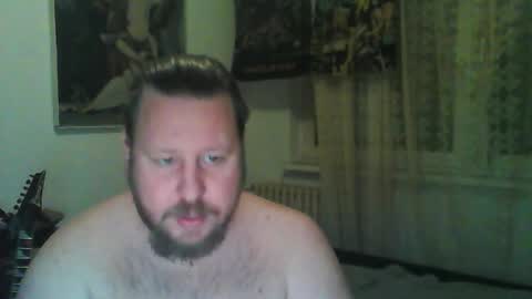 Edward online show from January 14, 7:11 pm