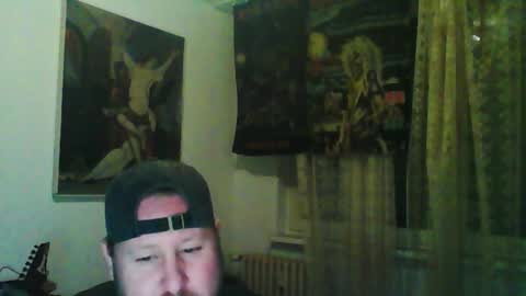 Edward online show from February 7, 6:44 pm