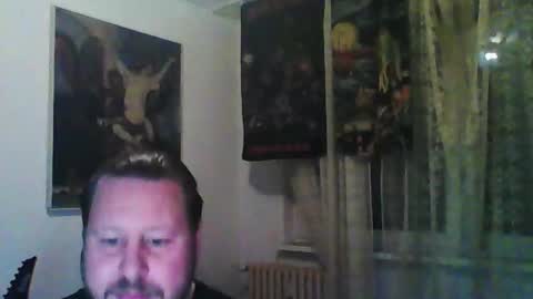 Edward online show from February 17, 6:39 pm