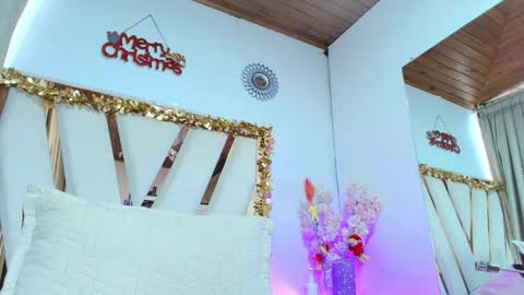 Edda online show from January 13, 7:43 pm