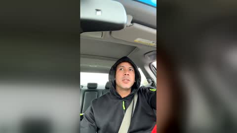 edd4765 online show from January 16, 7:01 pm