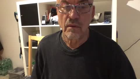 eddelmar online show from December 29, 3:57 pm