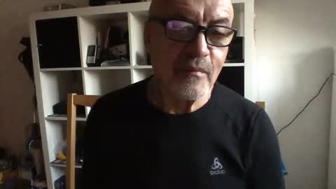 eddelmar online show from March 3, 4:58 pm