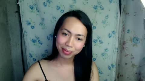 eddfox001 online show from July 8, 11:13 am
