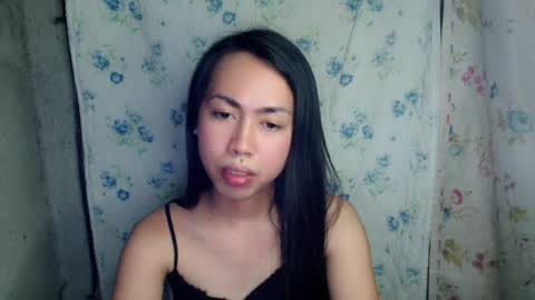 eddfox001 online show from July 12, 11:35 am