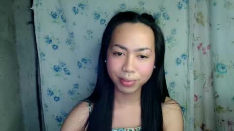 eddfox001 online show from May 30, 7:40 am