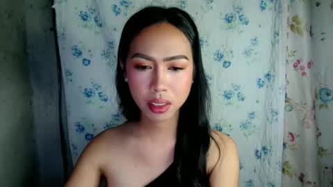 eddfox001 online show from February 7, 11:57 am