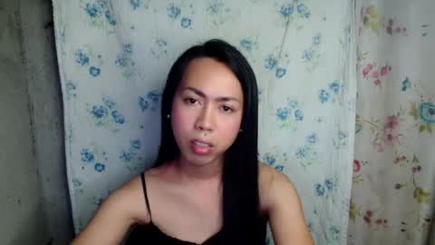 eddfox001 online show from July 11, 11:24 am