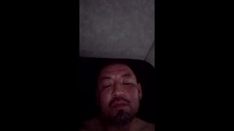 eddgar1981 online show from April 16, 12:49 pm