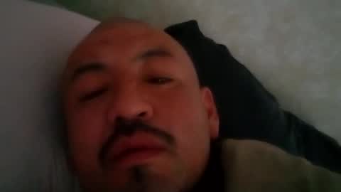 eddgar1981 online show from February 6, 1:43 pm