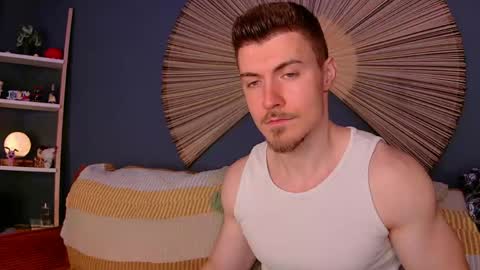 Eddie online show from April 2, 2:19 am