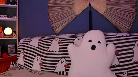 Eddie online show from October 21, 3:22 am