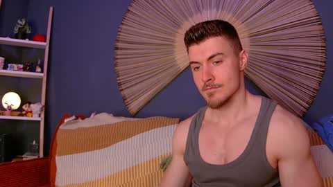 Eddie online show from February 14, 4:37 am