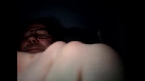 eddiefan666 online show from April 8, 6:11 pm