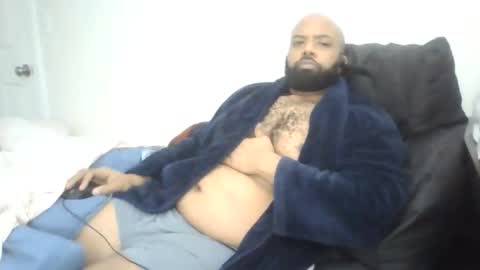 eddiejonez online show from March 15, 3:22 am