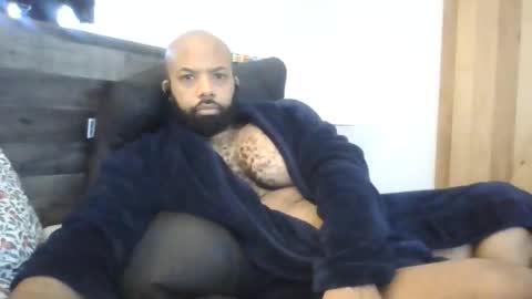 eddiejonez online show from March 19, 12:10 pm