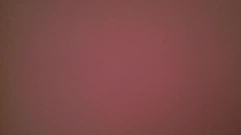 eddiesins27 online show from March 26, 4:01 pm