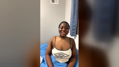 eddrisalove online show from April 22, 11:56 pm