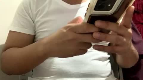 eddy7978 online show from July 30, 7:53 am
