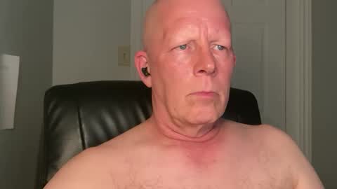 Eddy online show from September 29, 2:21 am