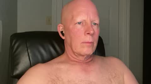 Eddy online show from February 17, 3:36 am