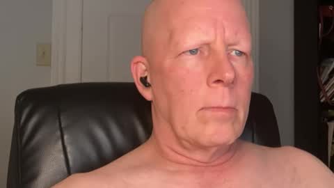 Eddy online show from November 4, 3:08 am