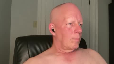 Eddy online show from October 15, 2:26 am