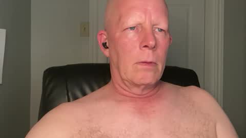 Eddy online show from October 8, 2:30 am