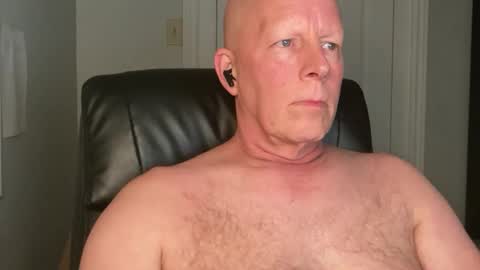 Eddy online show from February 20, 3:01 am