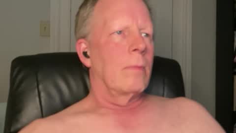 Eddy online show from February 18, 3:28 am