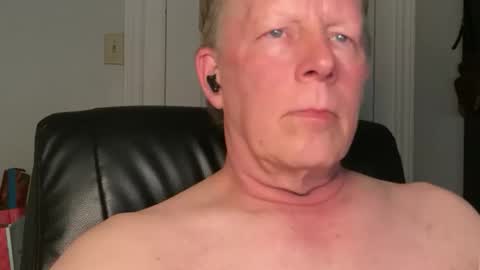 Eddy online show from May 11, 1:56 am