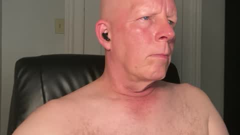 Eddy online show from September 18, 2:48 am