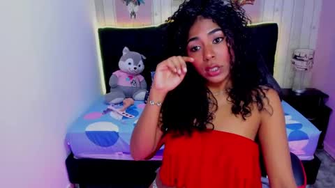 ede online show from September 15, 6:04 am