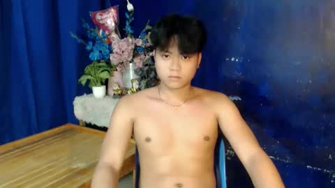 edelcum_xx online show from January 11, 10:49 pm