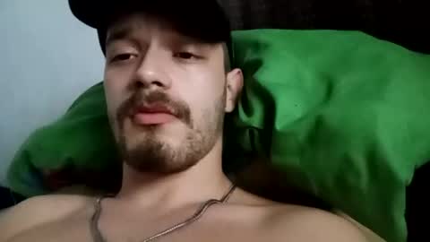 Snapshot of eden_glock chatting on September 28, 6:11 am Hey my name is Eden follow me IG ede glock online show from September 28, 6:11 am