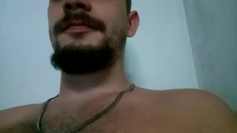 Hey my name is Eden     follow me IG ede glock online show from February 7, 5:43 am