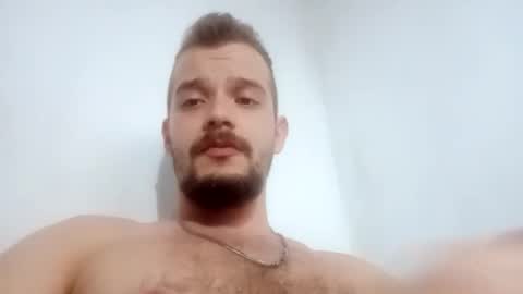 Hey my name is Eden     follow me IG ede glock online show from February 11, 6:06 am