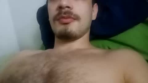 Snapshot of eden_glock chatting on September 13, 5:54 am Hey my name is Eden follow me IG ede glock online show from September 13, 5:54 am