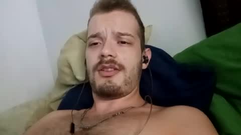Snapshot of eden_glock chatting on September 10, 5:41 am Hey my name is Eden follow me IG ede glock online show from September 10, 5:41 am