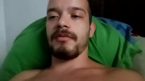 Snapshot of eden_glock chatting on October 18, 9:46 am Hey my name is Eden follow me IG ede glock online show from October 18, 9:46 am