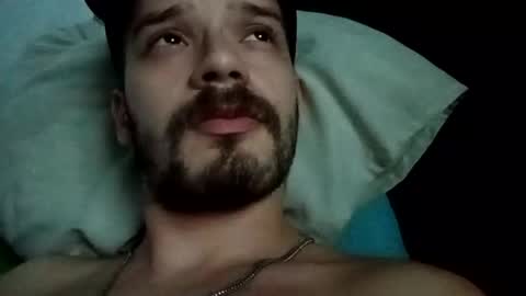 Snapshot of eden_glock chatting on October 10, 6:08 am Hey my name is Eden follow me IG ede glock online show from October 10, 6:08 am