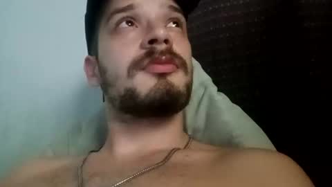 Hey my name is Eden     follow me IG ede glock online show from October 25, 6:57 am