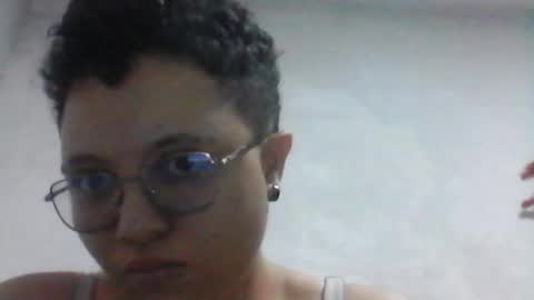 eden_jupiters online show from February 12, 7:01 am