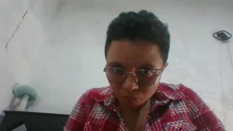 eden_jupiters online show from November 11, 6:15 am