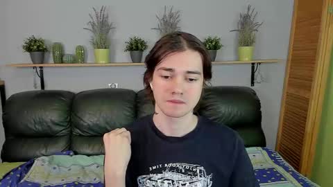 Edgar online show from January 14, 12:07 am