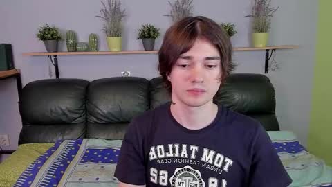 Edgar online show from February 3, 11:19 pm