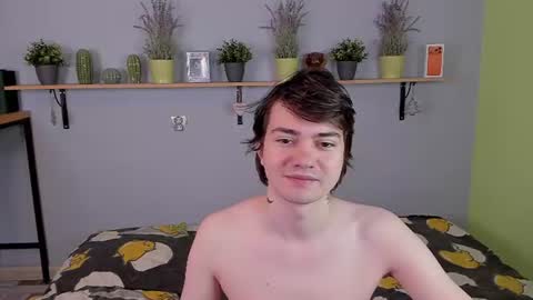 Edgar online show from June 11, 12:43 am