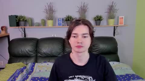 Edgar online show from February 14, 2:58 am