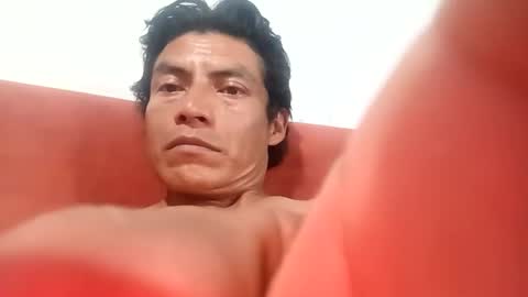 edgarsanmartin550 online show from April 6, 5:30 am