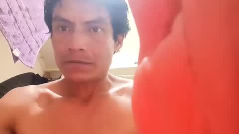 edgarsanmartin550 online show from April 1, 2:56 am